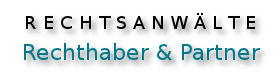 Logo Ra 10